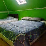 Hostal Familiar Sol Y Luna