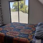 Hostal Familiar Sol Y Luna