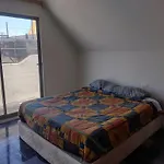 Hostal Familiar Sol Y Luna